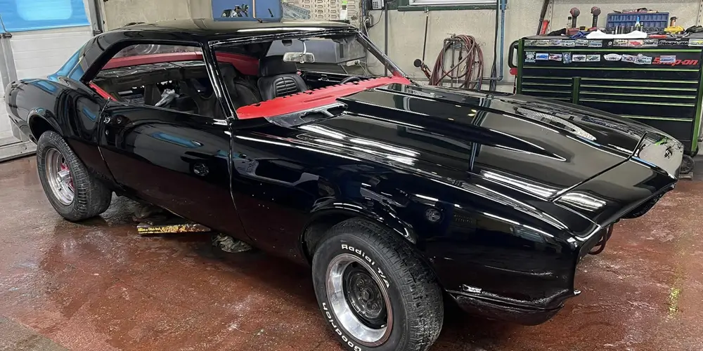 Descubriendo-la-Perfección-El-Arte-de-la-Pintura-de-Carrocería-Automotriz-por-SYBON-1