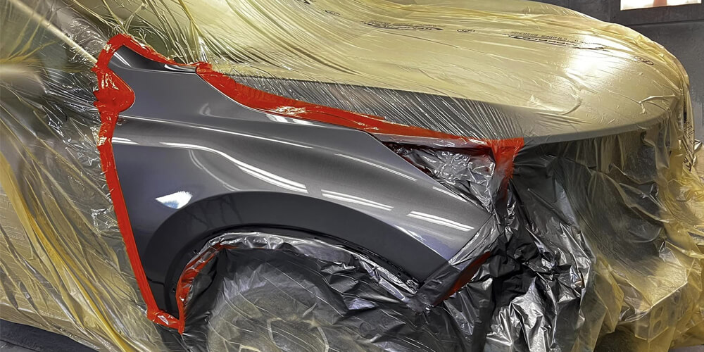 Descubre la Superioridad de la Pintura para Autos de Calidad SYBON para tus Necesidades Automotrices 1 Descubre-la-Superioridad-de-la-Pintura-para-Autos-de-Calidad-SYBON-para-tus-Necesidades-Automotrices