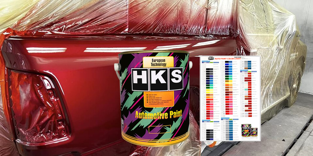 Galón de Pintura Automotriz de Alta Calidad: Transforma tu Vehículo con SYBON 1 Galón-de-Pintura-Automotriz-de-Alta-Calidad-Transforma-tu-Vehículo-con-SYBON