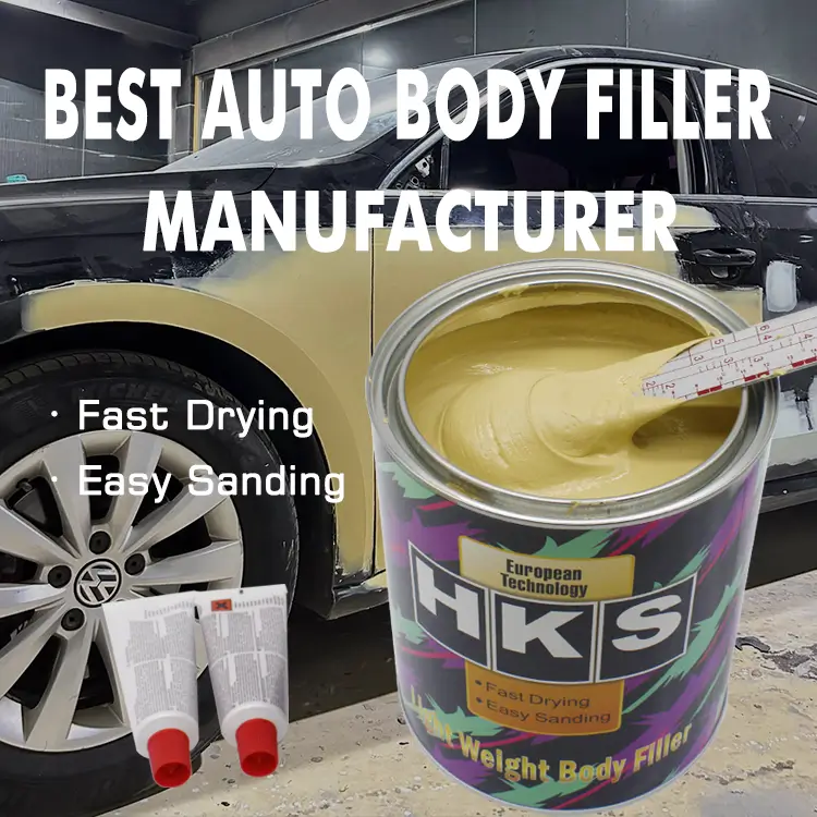 Descubre Precios de Masilla de Poliéster para Reparaciones Excepcionales - SYBON 1 Descubre-Precios-de-Masilla-de-Poliéster-para-Reparaciones-Excepcionales-SYBON