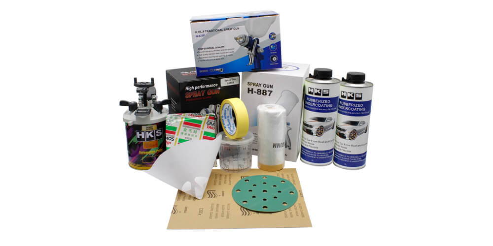 Mejora-tu-Pintura-Automotriz-con-los-Suministros-de-Pintura-Automotriz-Profesionales-de-SYBON