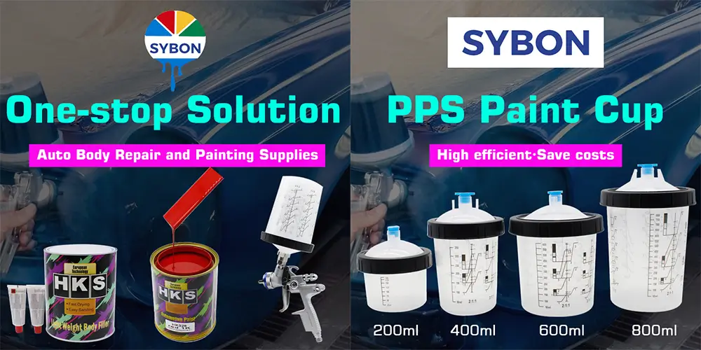 Explora una Amplia Gama de Soluciones Premium en Colore y Suministros Automotrices de SYBON 1 Explora-una-Amplia-Gama-de-Soluciones-Premium-en-Colores-y-Suministros-Automotrices-de-SYBON