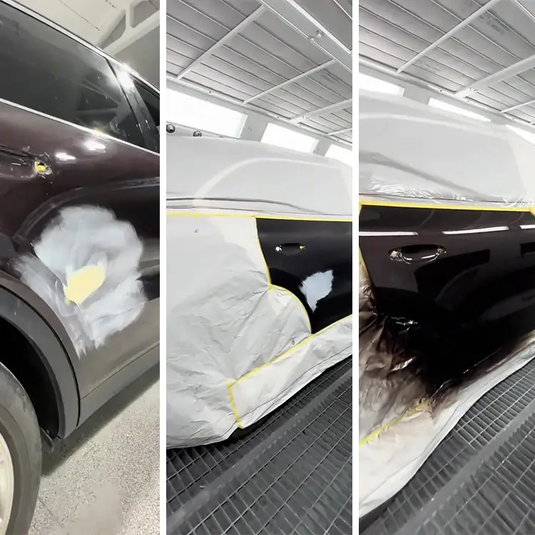 Eleva Tu Negocio Automotriz con los Exquisitos Colores de Pintura para Automóviles de SYBON 1 Eleva-Tu-Negocio-Automotriz-con-los-Exquisitos-Colores-de-Pintura-para-Automóviles-de-SYBON