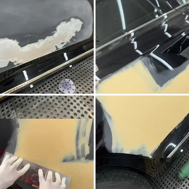 Cómo Realizar Reparaciones de Carrocería: Una Guía Integral para Importadores, Dueños de Talleres de Pintura y Gerentes de Talleres de Reparación 1 Cómo-Realizar-Reparaciones-de-Carrocería-Una-Guía-Integral-para-Importadores-Dueños-de-Talleres-de-Pintura-y-Gerentes-de-Talleres-de-Reparación