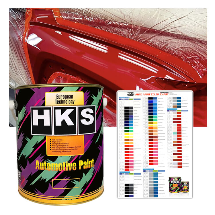 Revolucionando el Color y Suministro Automotriz - Asociándote con SYBON 1 Revolucionando-el-Color-y-Suministro-Automotriz-Asociándote-con-SYBON