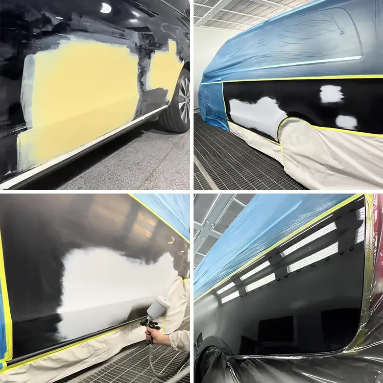 Eleva Tu Taller de Pintura Automotriz con la Gama Completa de Productos y Servicios Inigualables de SYBON 1 Eleva-Tu-Taller-de-Pintura-Automotriz-con-la-Gama-Completa-de-Productos-y-Servicios-Inigualables-de-SYBON