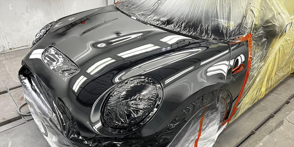 Mejora Tu Negocio Automotriz con los Colores para Carrocerías de Alta Calidad de SYBON 1 Mejora-Tu-Negocio-Automotriz-con-los-Colores-para-Carrocerías-de-Alta-Calidad-de-SYBON