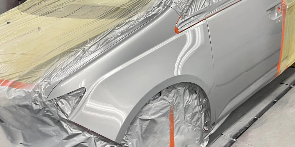 Eleva Tu Negocio con la Restauración de Pintura para Carrocerías de SYBON - Oportunidades Exclusivas al por Mayor 1 Eleva-Tu-Negocio-con-la-Restauración-de-Pintura-para-Carrocerías-de-SYBON-Oportunidades-Exclusivas-al-por-Mayor