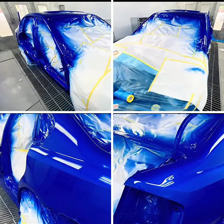 Montando la Máquina del Tiempo: Una Inmersión Profunda en la Evolución de los Acabados Automotrices con SYBON 1 Montando-la-Máquina-del-Tiempo-Una-Inmersión-Profunda-en-la-Evolución-de-los-Acabados-Automotrices-con-SYBON