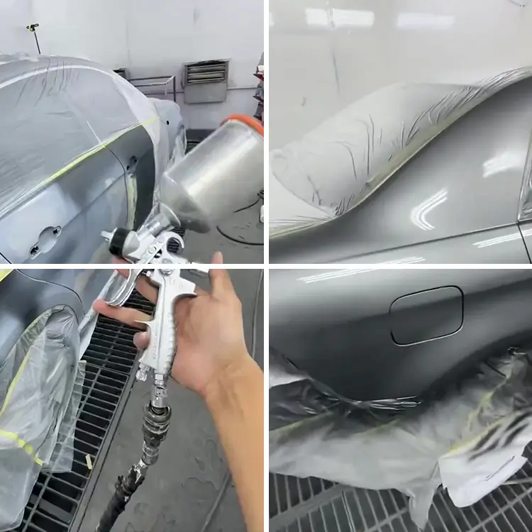 Empresa de Pintura Automotriz: Su Solución Integral para Importadores, Dueños de Talleres de Pintura y Talleres de Reparación de Automóviles 1 Empresa-de-Pintura-Automotriz-Su-Solución-Integral-para-Importadores-Dueños-de-Talleres-de-Pintura-y-Talleres-de-Reparación-de-Automóviles