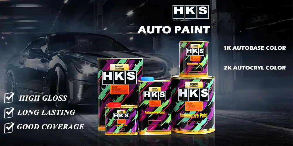 Viajando en la Máquina del Tiempo: Una Profunda Inmersión en la Evolución de los Acabados Automotrices con SYBON 1 Viajando-en-la-Máquina-del-Tiempo-Una-Profunda-Inmersión-en-la-Evolución-de-los-Acabados-Automotrices-con-SYBON