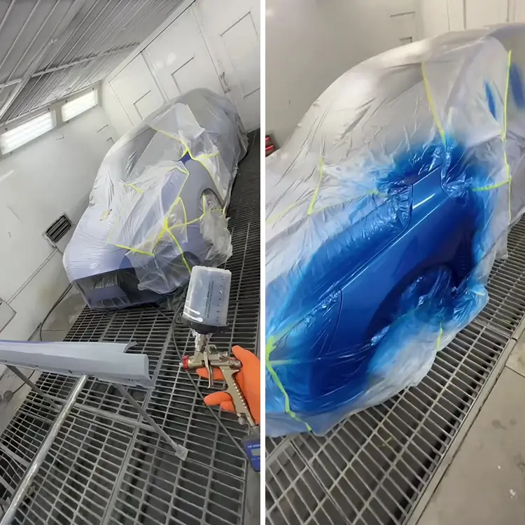 Eleva Tu Negocio con SYBON: La Elección Premier para Distribuidores Mayoristas de Pintura Automotriz 1 Eleva-Tu-Negocio-con-SYBON-La-Elección-Premier-para-Distribuidores-Mayoristas-de-Pintura-Automotriz