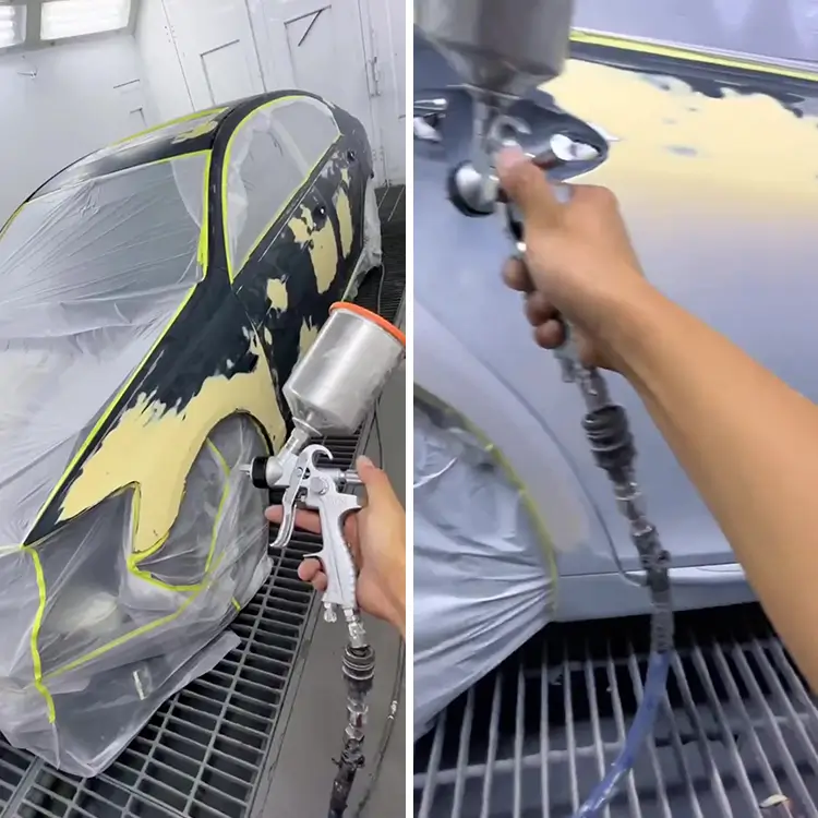 Eleva la Estética Automotriz: Descubre las Soluciones Premium de Pintura y Suministros de SYBON 1 Eleva-la-Estética-Automotriz-Descubre-las-Soluciones-Premium-de-Pintura-y-Suministros-de-SYBON