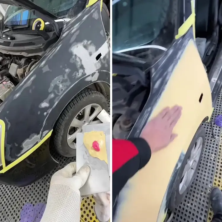 Descubre el Mejor Relleno para Carrocería de Autos - La Solución Definitiva de SYBON 1 Descubre-el-Mejor-Relleno-para-Carrocería-de-Autos-La-Solución-Definitiva-de-SYBON