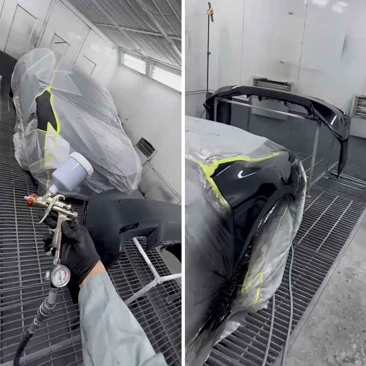 Mejora la Estética y Protección de los Vehículos con SYBON - Tu Proveedor de Pintura para Carrocería de Confianza 1 Mejora-la-Estética-y-Protección-de-los-Vehículos-con-SYBON-Tu-Proveedor-de-Pintura-para-Carrocería-de-Confianza