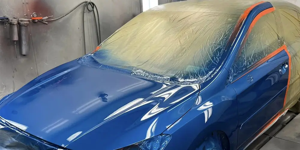 Eleva Tu Negocio con Nuestras Soluciones de Suministro de Colores Automotrices 1 Eleva-Tu-Negocio-con-Nuestras-Soluciones-de-Suministro-de-Colores-Automotrices