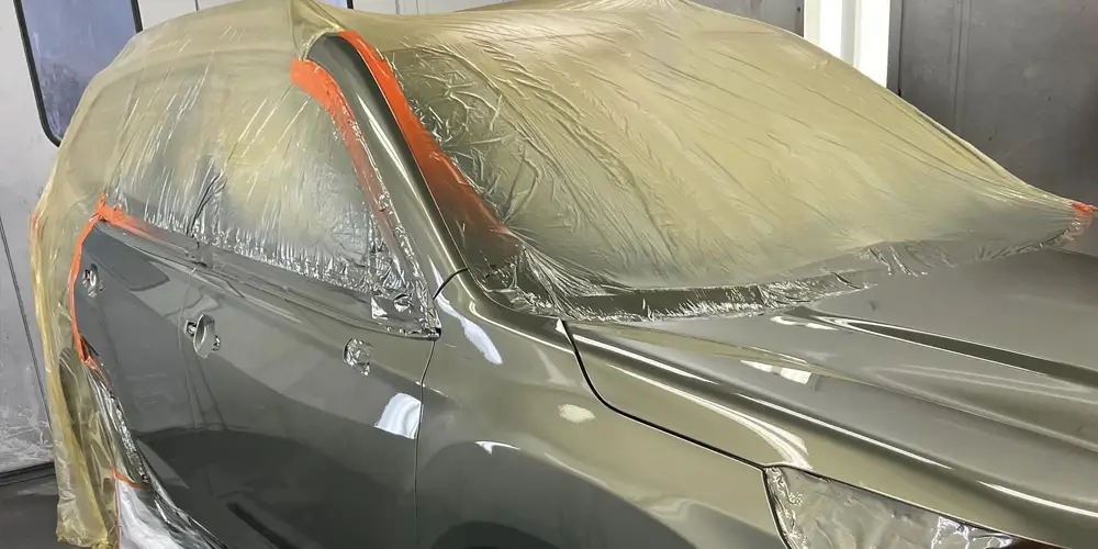 Transformando Vehículos con Productos de Repintado Automotriz de Primera Calidad de SYBON 1 Transformando-Vehículos-con-Productos-de-Repintado-Automotriz-de-Primera-Calidad-de-SYBON