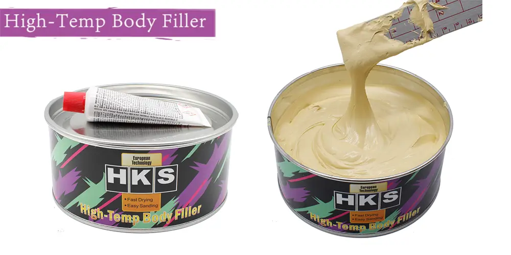 Eleva Tus Reparaciones con el Relleno de Alta Temperatura de SYBON: Redefiniendo la Durabilidad y la Versatilidad 1 Eleva-Tus-Reparaciones-con-el-Relleno-de-Alta-Temperatura-de-SYBON-Redefiniendo-la-Durabilidad-y-la-Versatilidad