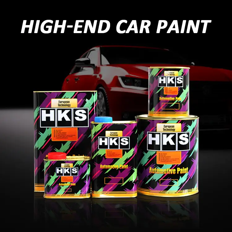 Descubre los Mejores Colores de Pintura para un Estilo Automotriz Impresionante 1 Descubre-los-Mejores-Colores-de-Pintura-para-un-Estilo-Automotriz-Impresionante