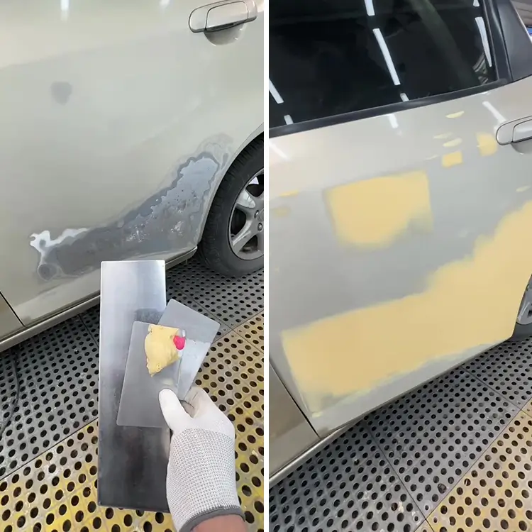 Pintura y Carrocería Automotriz: Esencial para tu Vehículo 1 Pintura-y-Carrocería-Automotriz-Esencial-para-tu-Vehículo