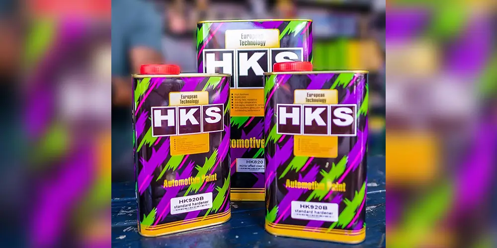 Eleva Tu Negocio Automotriz con Pintura Automotriz Premium y Suministros 1 Eleva-Tu-Negocio-Automotriz-con-Pintura-Automotriz-Premium-y-Suministros