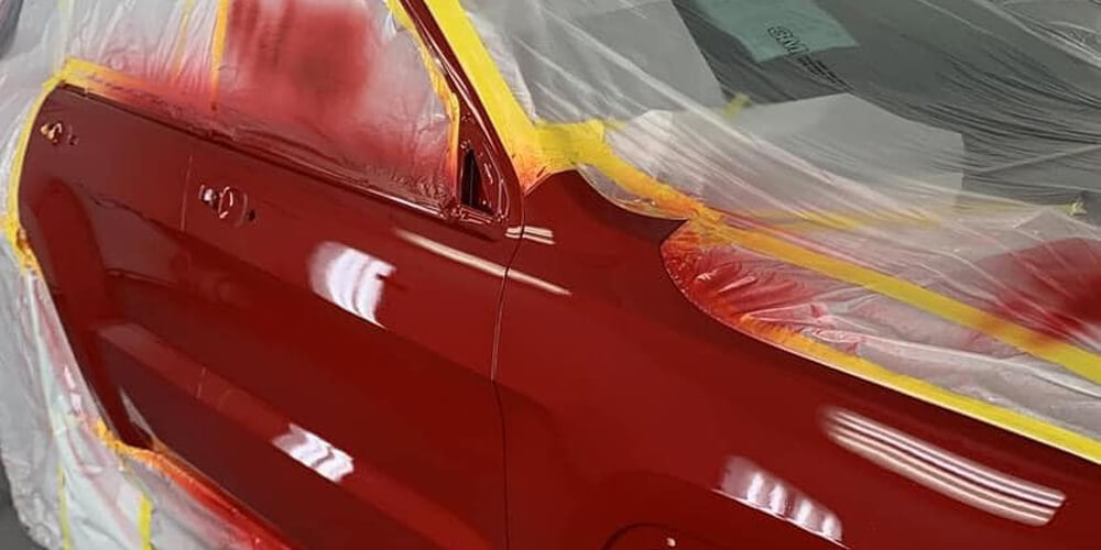 Revolucionando las Reparaciones de Pintura Automotriz: Soluciones al por Mayor de SYBON 1 Revolucionando-las-Reparaciones-de-Pintura-Automotriz-Soluciones-al-por-Mayor-de-SYBON