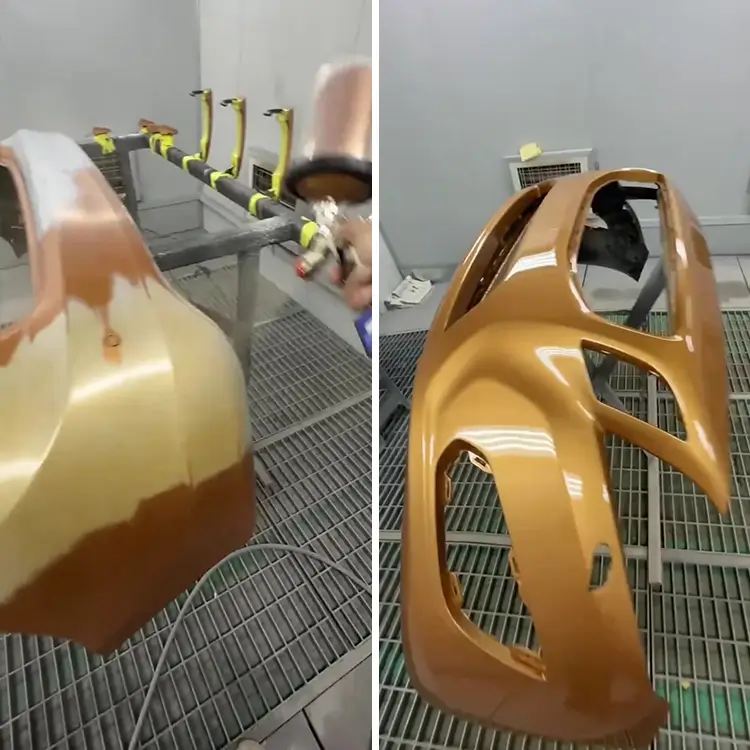 Dominando el Arte de las Instrucciones del Barniz 2K: Una Guía Completa para Profesionales Automotrices 1 Dominando-el-Arte-de-las-Instrucciones-del-Barniz-2K-Una-Guía-Completa-para-Profesionales-Automotrices