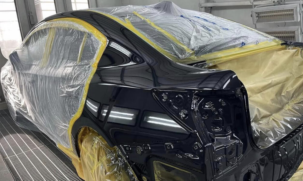 Pintar un Auto con Spray: Tu Guía Definitiva para un Acabado Profesional 1 Pintar-un-Auto-con-Spray-Tu-Guía-Definitiva-para-un-Acabado-Profesional