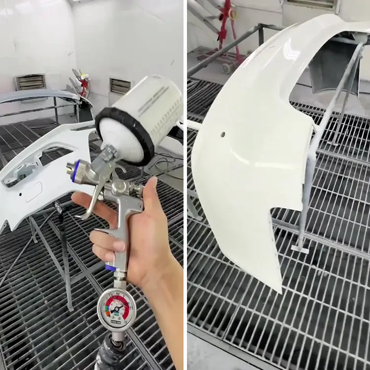 Descubre SYBON: Tu destino ideal para pinturas automotrices de calidad en venta 1 Descubre-SYBON-Tu-destino-ideal-para-pinturas-automotrices-de-calidad-en-venta