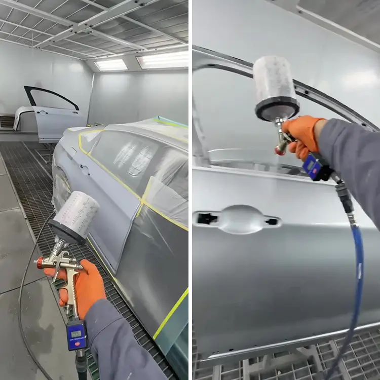 Revoluciona tu negocio con los suministros de pintura automotriz de SYBON para una mayor rentabilidad 1 Revoluciona-tu-negocio-con-los-suministros-de-pintura-automotriz-de-SYBON-para-una-mayor-rentabilidad