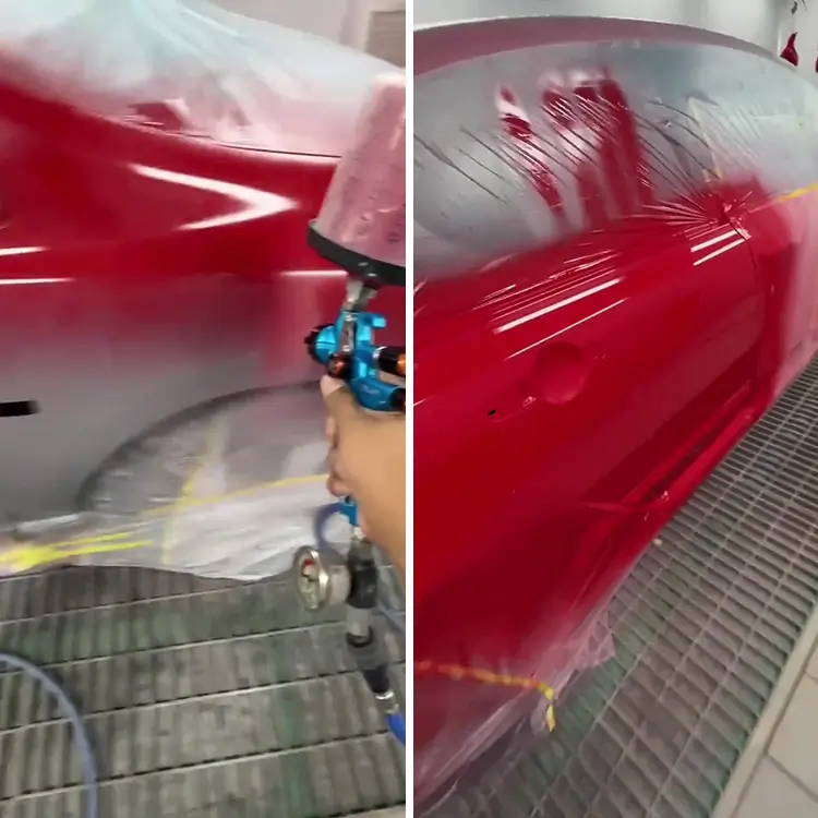 Revolucionando la Rentabilidad: Cómo SYBON Impulsa el Éxito Empresarial como Proveedor de Pintura Automotriz de Primera 1 Revolucionando-la-Rentabilidad-Cómo-SYBON-Impulsa-el-Éxito-Empresarial-como-Proveedor-de-Pintura-Automotriz-de-Primera