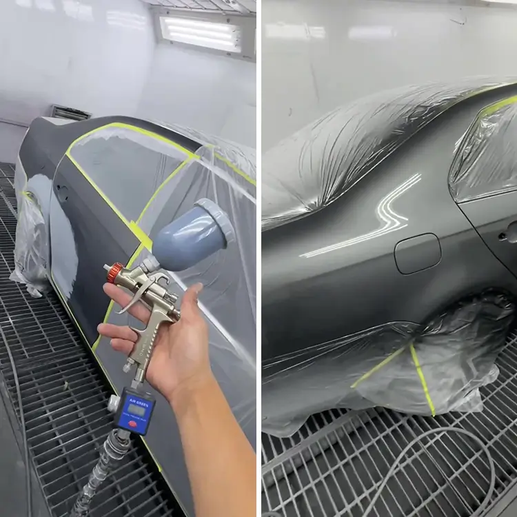 SYBON: Liberando Oportunidades Globales para los Distribuidores de Pinturas Automotrices 1 SYBON-Liberando-Oportunidades-Globales-para-los-Distribuidores-de-Pinturas-Automotrices