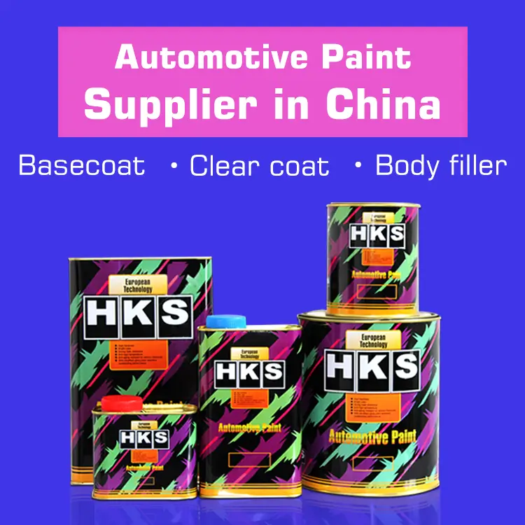 Ampliando Horizontes Empresariales: Gama de Pinturas Automotrices de SYBON para una Base de Clientes Diversa 1 Ampliando-Horizontes-Empresariales-Gama-de-Pinturas-Automotrices-de-SYBON-para-una-Base-de-Clientes-Diversa