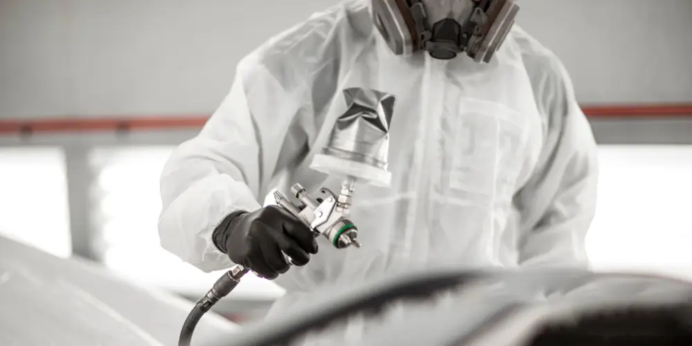 Calidad de Pintura Automotriz de SYBON: Innovación y Calidad para tu Negocio 1 Calidad-de-Pintura-Automotriz-de-SYBON-Innovación-y-Calidad-para-tu-Negocio