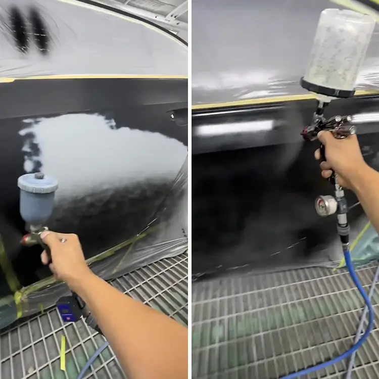 Excelencia Competitiva: SYBON Empodera a los Distribuidores con Calidad Superior y Precios de Pinturas Automotrices 1 Excelencia-Competitiva-SYBON-Empodera-a-los-Distribuidores-con-Calidad-Superior-y-Precios-de-Pinturas-Automotrices