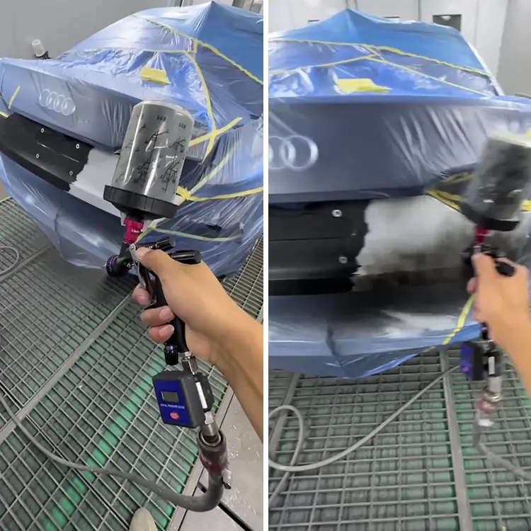 Asóciate con SYBON: Calidad Inigualable y Precios Competitivos para Distribuidores de Pinturas para Automóviles 1 Asóciate-con-SYBON-Calidad-Inigualable-y-Precios-Competitivos-para-Distribuidores-de-Pinturas-para-Automóviles