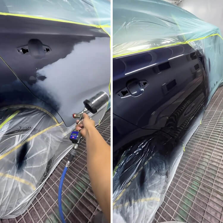 Conduciendo el Éxito: Las Soluciones de Pintura Automotriz Superior de SYBON a Precios Competitivos – Buscando Socios Distribuidores 1 Conduciendo-el-Éxito-Las-Soluciones-de-Pintura-Automotriz-Superior-de-SYBON-a-Precios-Competitivos-Buscando-Socios-Distribuidores