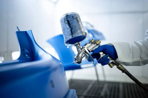 Eleva tus Acabados Automotrices con la Pintura Automotriz Azul Premium de SYBON 1 Eleva-tus-Acabados-Automotrices-con-la-Pintura-Automotriz-Azul-Premium-de-SYBON