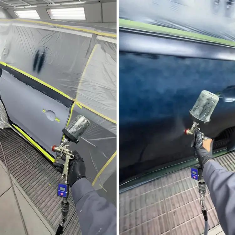 Desata tu Creatividad con SYBON: Tu Centro Integral para Pintura para Autos 1 Desata-tu-Creatividad-con-SYBON-Tu-Centro-Integral-para-Pintura-para-Autos