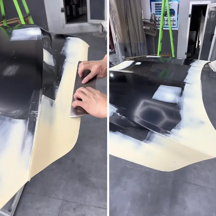 Esculpir el Éxito: Masilla de Carrocería de Alta Calidad de SYBON – Buscando Distribuidores para Calidad y Asequibilidad 1 Esculpir-el-Éxito-Masilla-de-Carrocería-de-Alta-Calidad-de-SYBON-Buscando-Distribuidores-para-Calidad-y-Asequibilidad