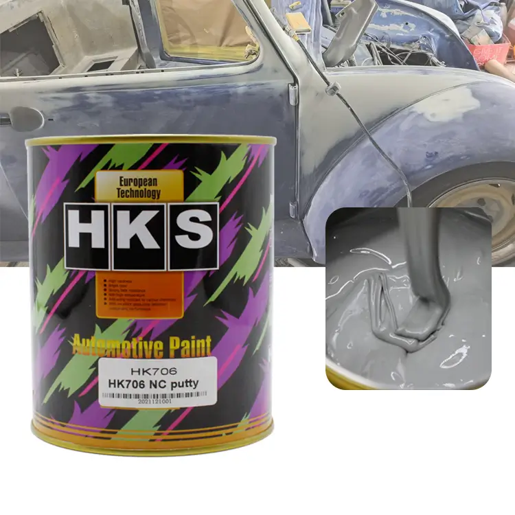 Maximizando-la-Belleza-y-Protección-del-Vehículo-Una-Guía-Integral-para-la-Selección-de-Pintura-e-Imprimación-Automotriz