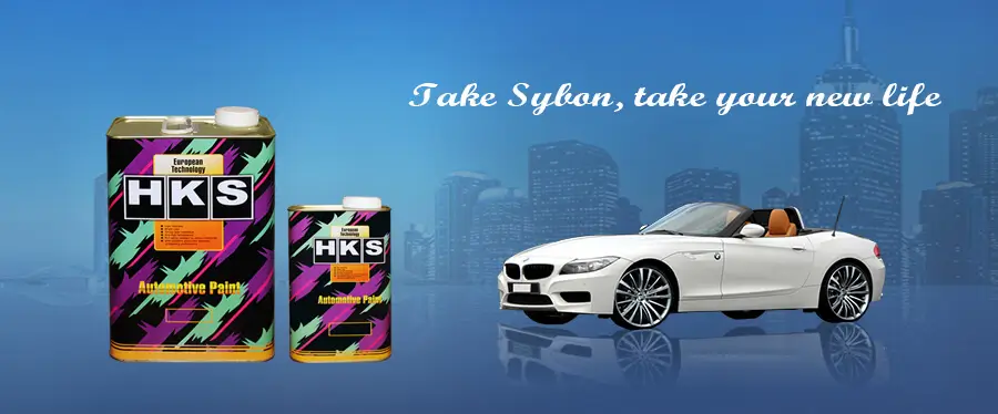 Impulsando-la-Perfección-Descubriendo-el-Rol-del-Diluyente-de-Pintura-Automotriz-en-el-Recubrimiento-de-Precisión