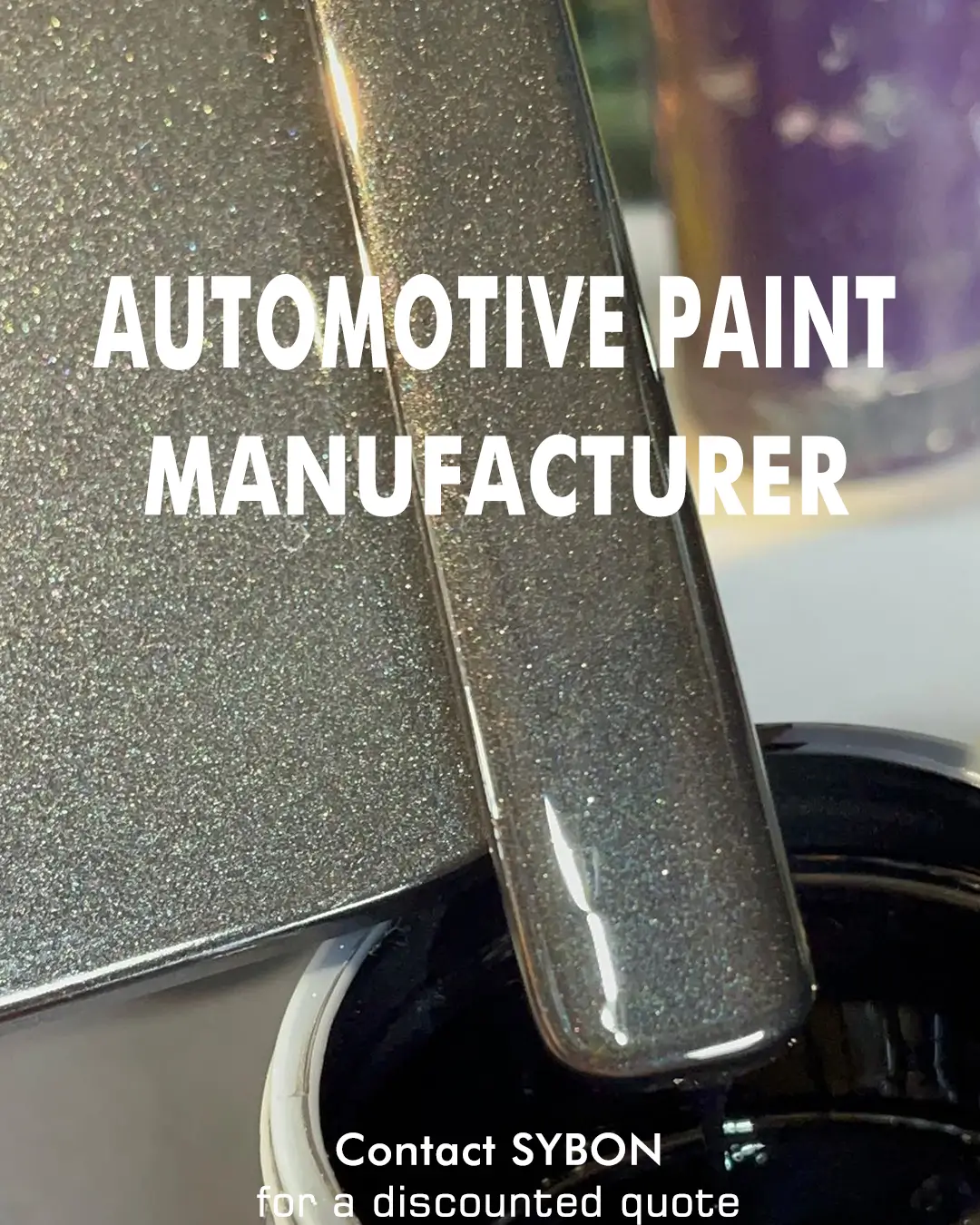 Desata-el-Éxito-con-SYBON-La-Mejor-Pintura-Automotriz-para-Principiantes-en-Negocios