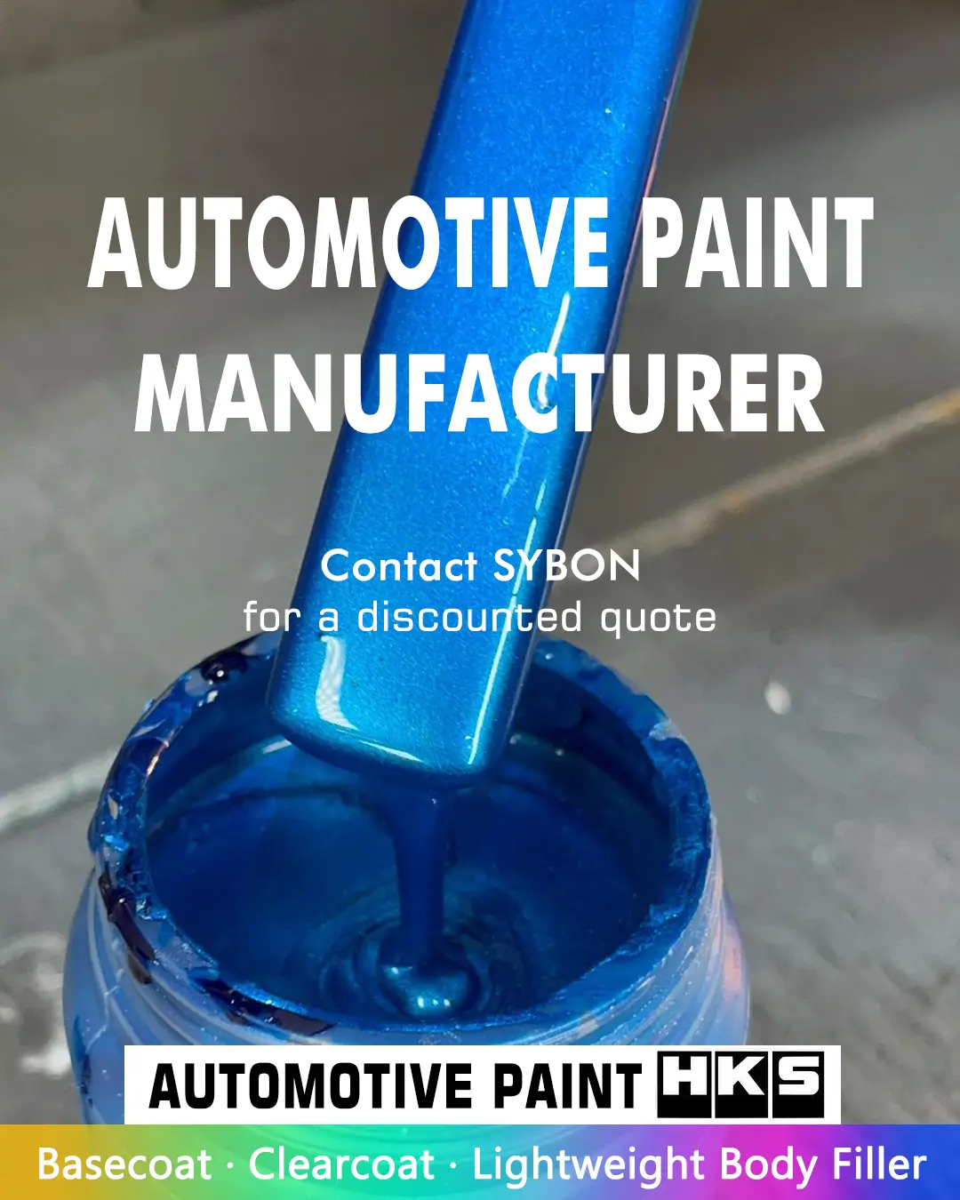 Compra-Pintura-Automotriz-con-Confianza-Únete-a-la-Red-Exclusiva-de-Distribuidores-de-SYBON