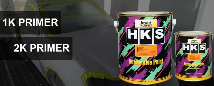 Pintura Selladora de Imprimación Automotriz: Logrando la Excelencia en Acabados de Vehículos 1 Pintura-Selladora-de-Imprimación-Automotriz-Logrando-la-Excelencia-en-Acabados-de-Vehículos