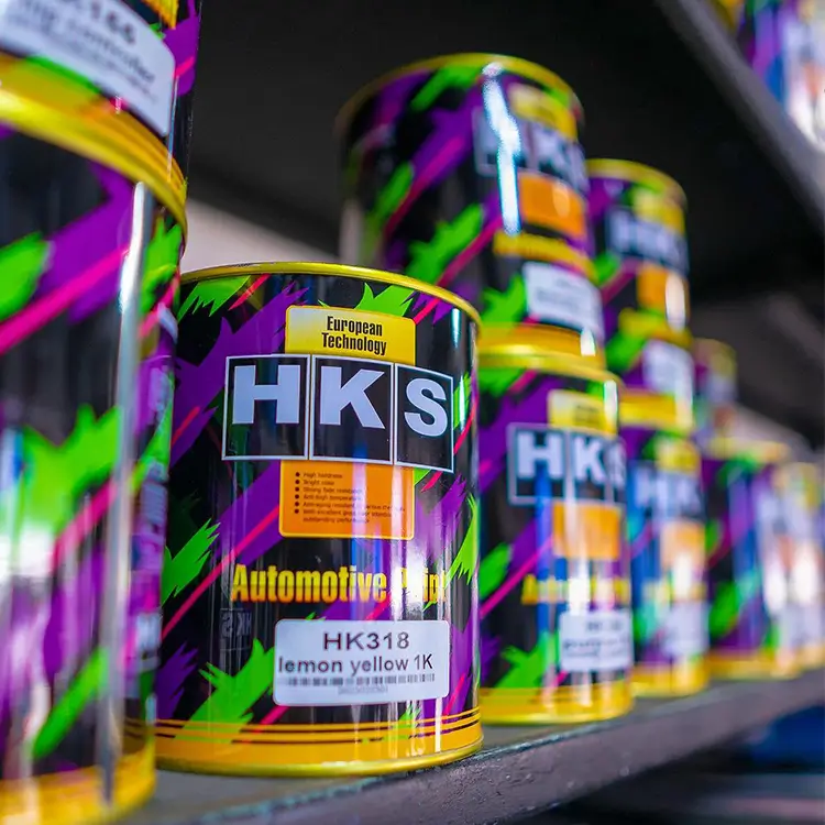 Revelando las 10 Mejores Marcas de Pintura Automotriz: Un Vistazo Más Cercano a la Calidad y Rendimiento 1 Revelando-las-10-Mejores-Marcas-de-Pintura-Automotriz-Un-Vistazo-Más-Cercano-a-la-Calidad-y-Rendimiento