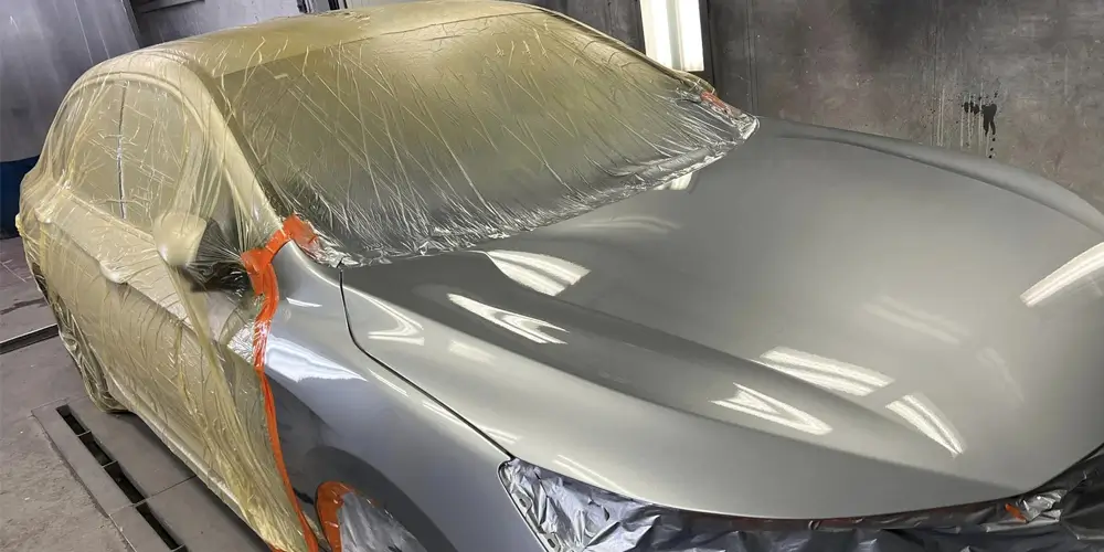 Capa Base para Pintura Automotriz: Composición, Tipos e Innovaciones en la Industria 1 Capa-Base-para-Pintura-Automotriz-Composición-Tipos-e-Innovaciones-en-la-Industria