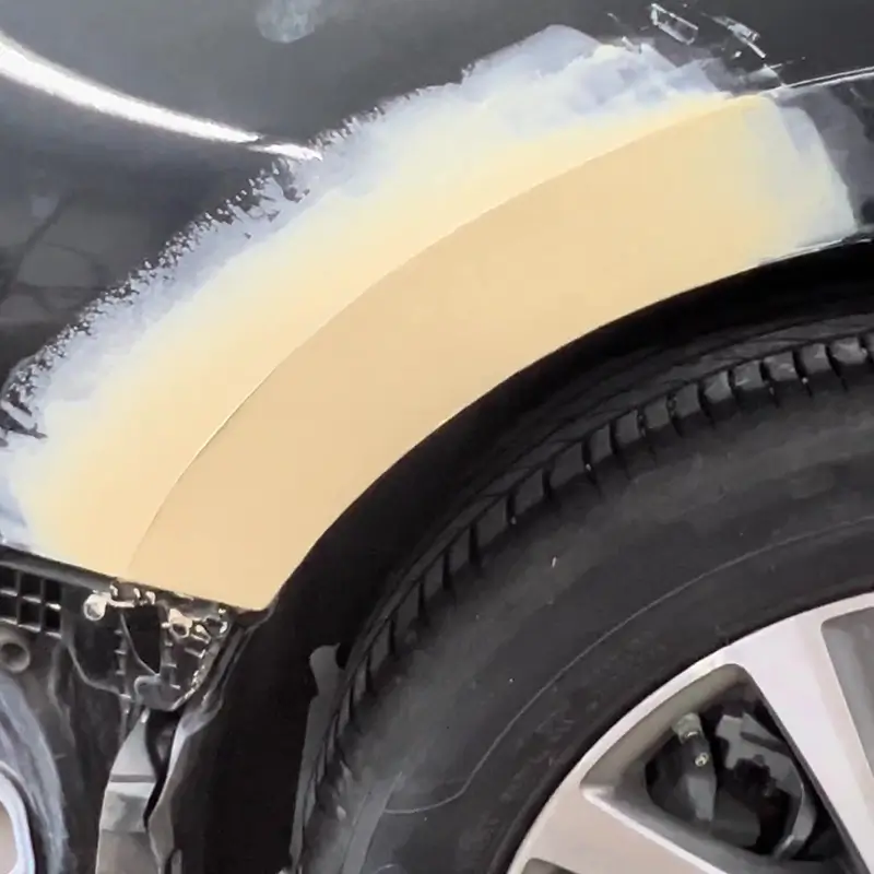 ¿Para qué se utiliza el Bondo? Soluciones para la Restauración y Reparación Automotriz 1 ¿Para-qué-se-utiliza-el-Bondo?-Soluciones-para-la-Restauración-y-Reparación-Automotriz