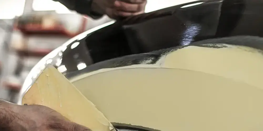 Masilla para Reparar Automóviles: Innovación y Calidad con SYBON 1 Masilla-para-Reparar-Automóviles-Innovación-y-Calidad-con-SYBON