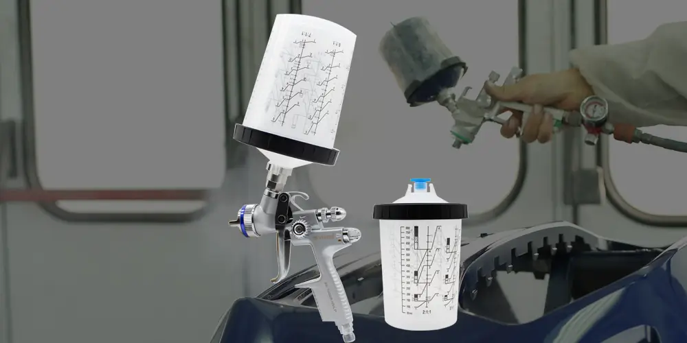 Pintura-y-Herramientas-para-Automóviles-Innovación-y-Precisión-con-SYBON